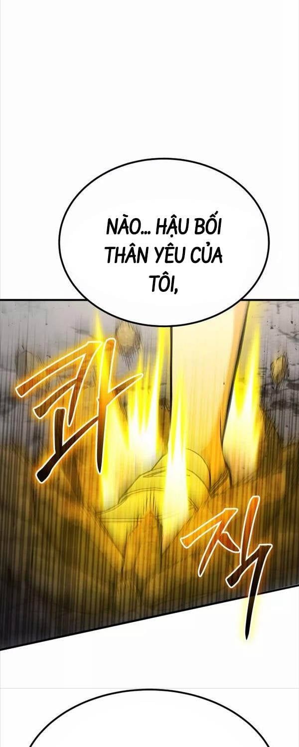 đọc truyện Anh Hùng Bị Trục Xuất Chương 4 ảnh 39 tại Thiên Thai Truyện