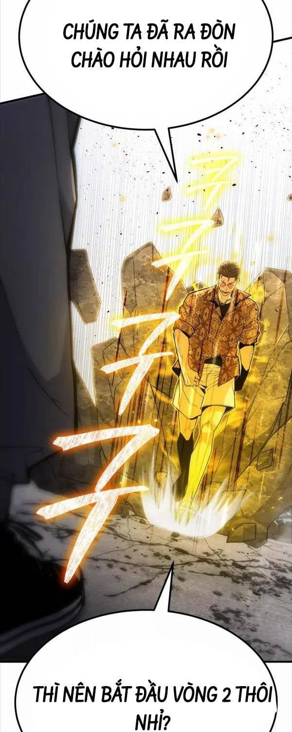 đọc truyện Anh Hùng Bị Trục Xuất Chương 4 ảnh 40 tại Thiên Thai Truyện