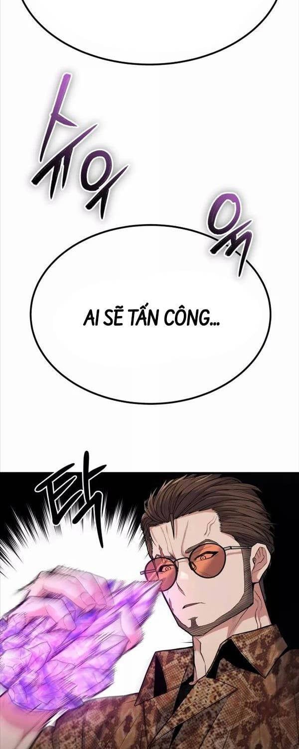 đọc truyện Anh Hùng Bị Trục Xuất Chương 4 ảnh 41 tại Thiên Thai Truyện