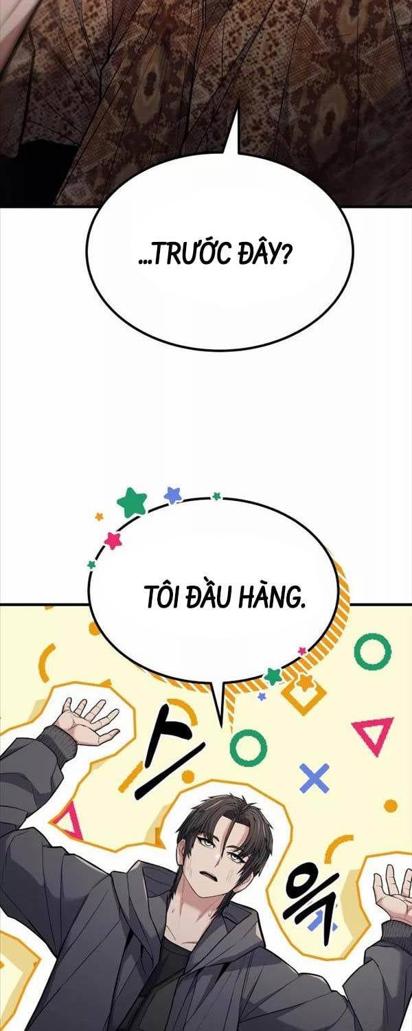 đọc truyện Anh Hùng Bị Trục Xuất Chương 4 ảnh 42 tại Thiên Thai Truyện