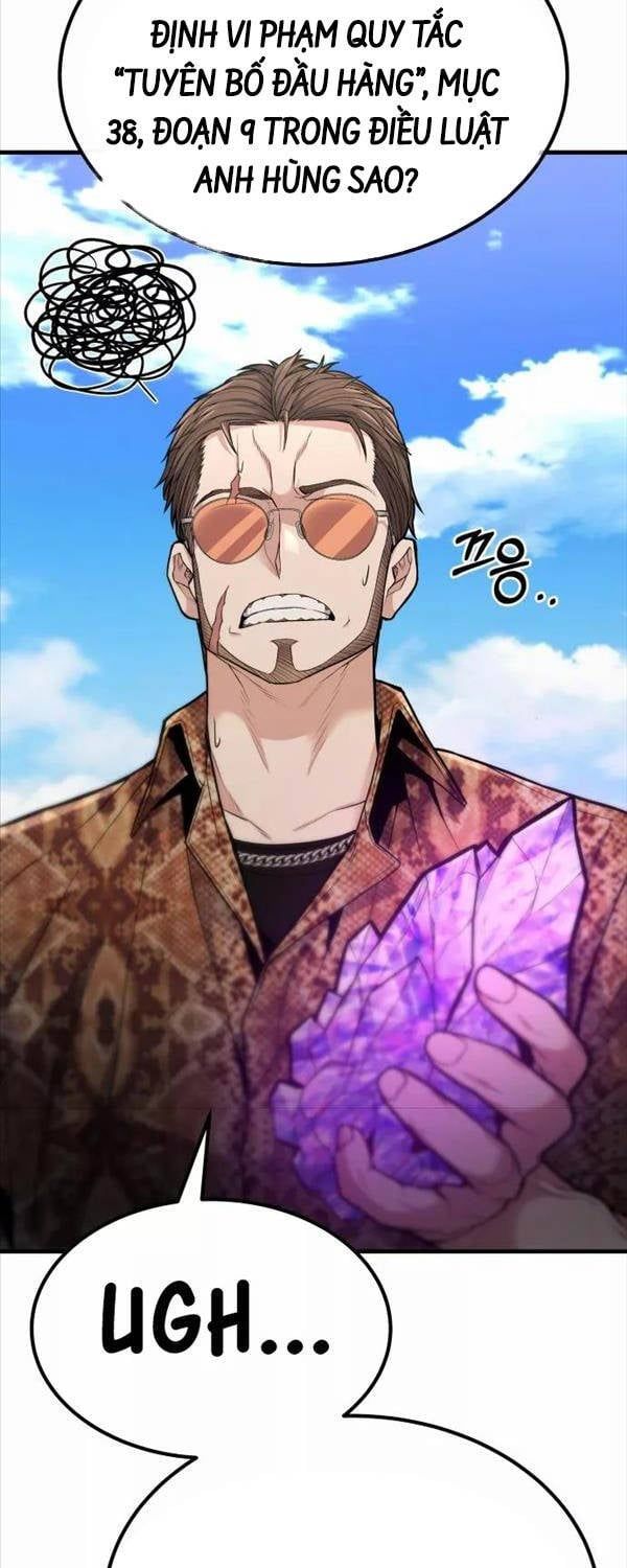 đọc truyện Anh Hùng Bị Trục Xuất Chương 4 ảnh 45 tại Thiên Thai Truyện