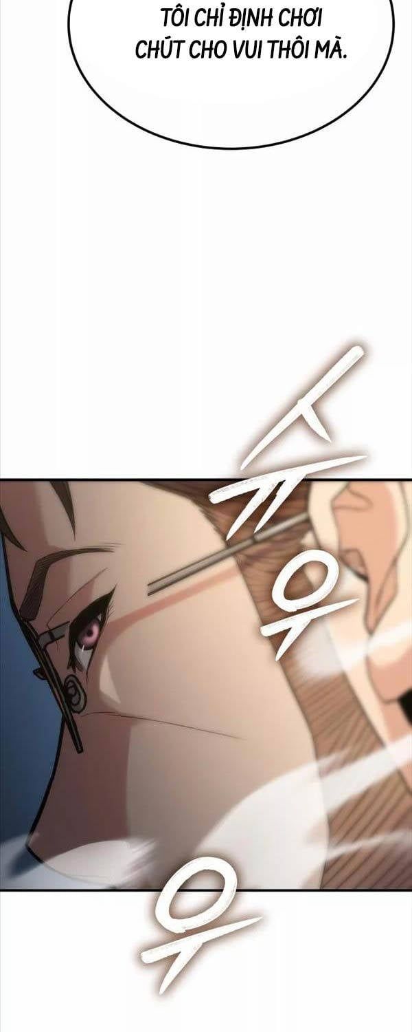 đọc truyện Anh Hùng Bị Trục Xuất Chương 4 ảnh 46 tại Thiên Thai Truyện