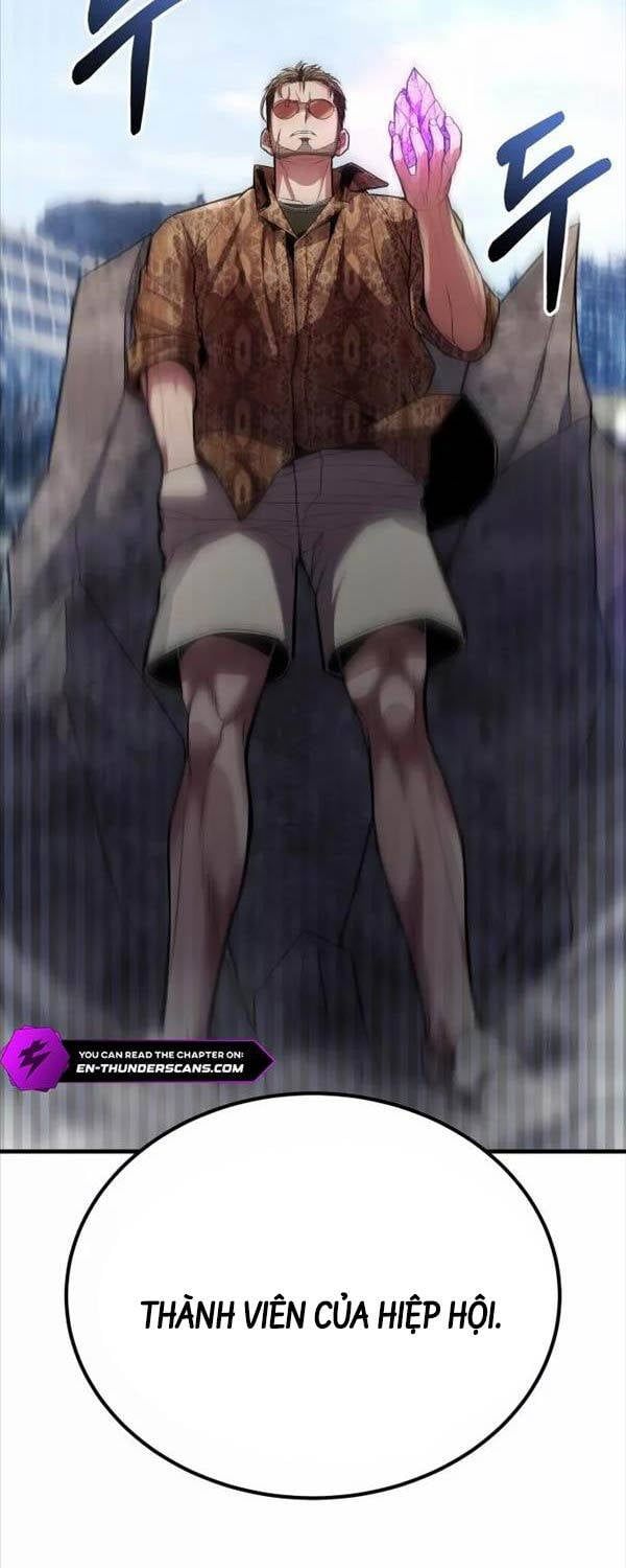 đọc truyện Anh Hùng Bị Trục Xuất Chương 4 ảnh 48 tại Thiên Thai Truyện