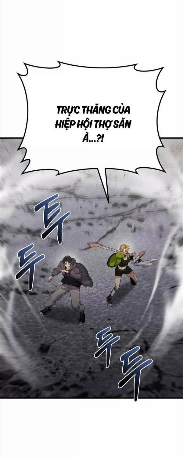 đọc truyện Anh Hùng Bị Trục Xuất Chương 4 ảnh 49 tại Thiên Thai Truyện