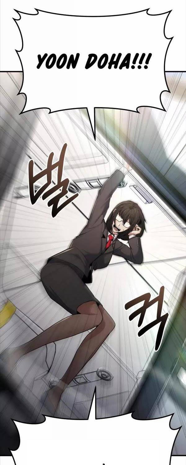 đọc truyện Anh Hùng Bị Trục Xuất Chương 4 ảnh 50 tại Thiên Thai Truyện