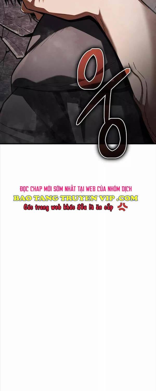 đọc truyện Anh Hùng Bị Trục Xuất Chương 4 ảnh 7 tại Thiên Thai Truyện