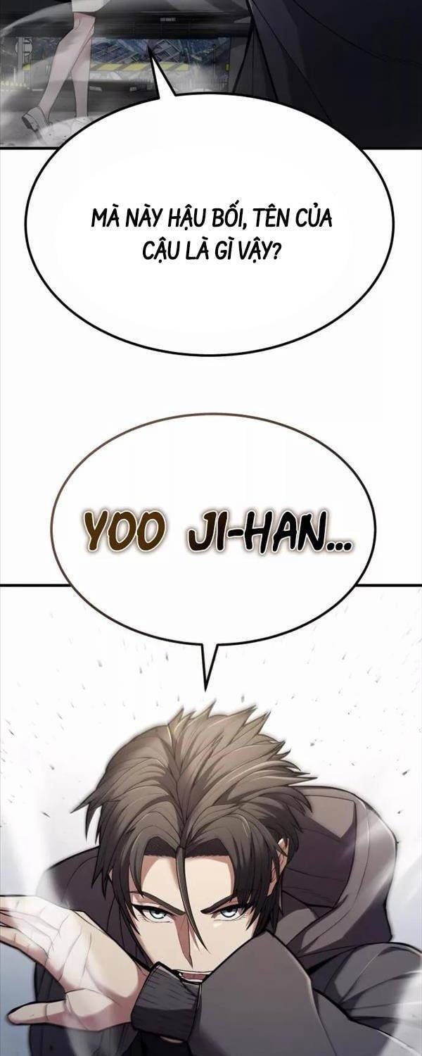 đọc truyện Anh Hùng Bị Trục Xuất Chương 4 ảnh 54 tại Thiên Thai Truyện