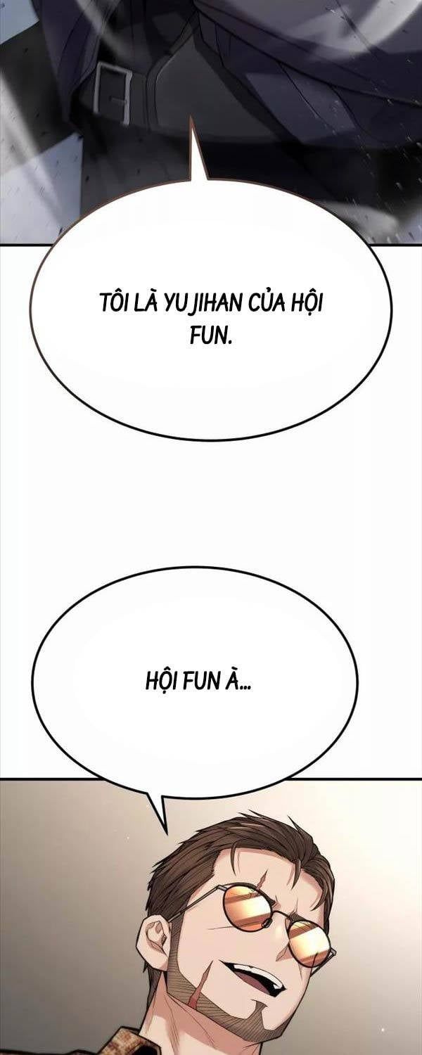 đọc truyện Anh Hùng Bị Trục Xuất Chương 4 ảnh 55 tại Thiên Thai Truyện