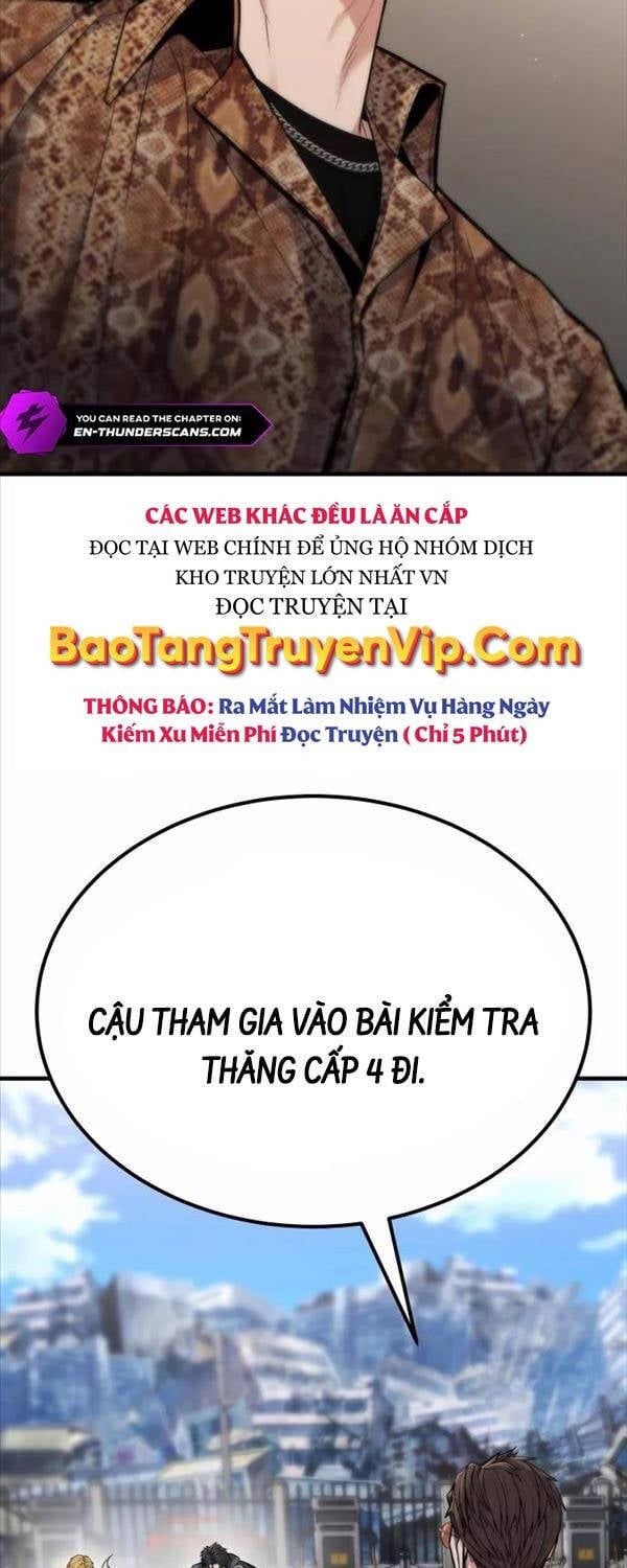 đọc truyện Anh Hùng Bị Trục Xuất Chương 4 ảnh 56 tại Thiên Thai Truyện