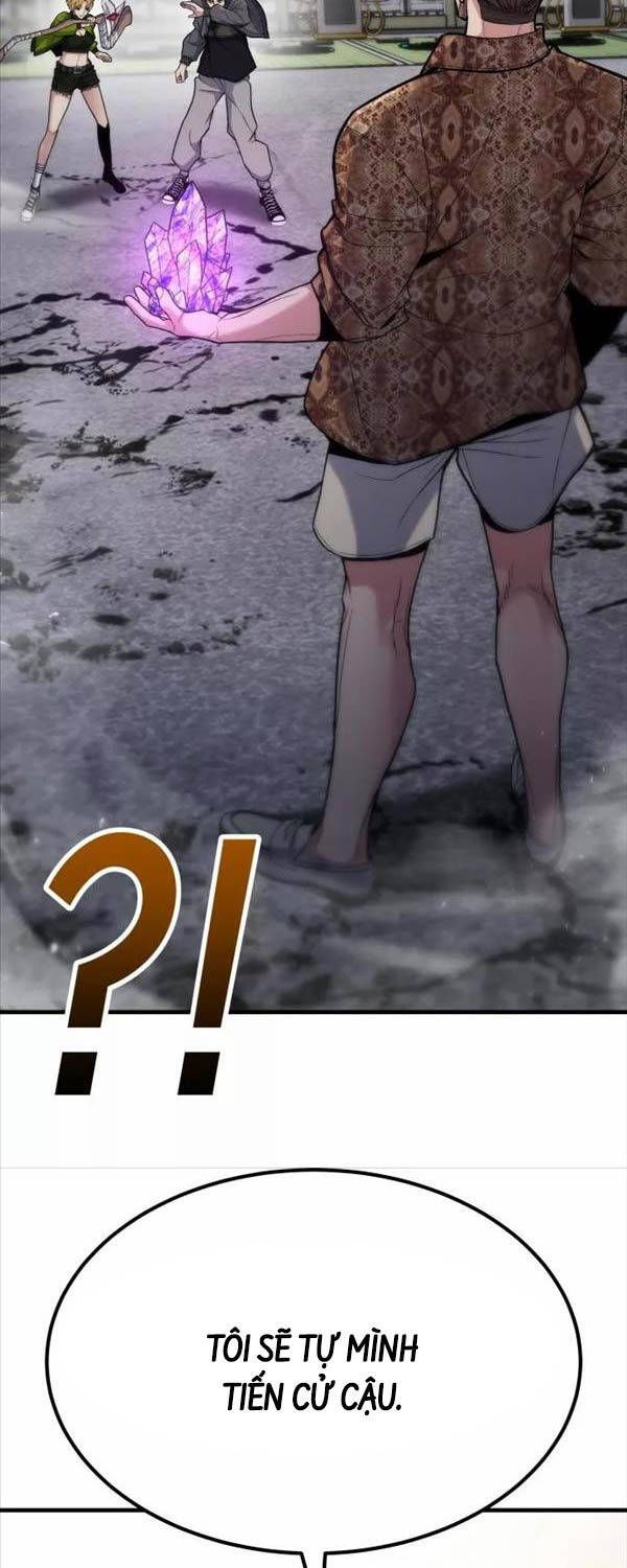 đọc truyện Anh Hùng Bị Trục Xuất Chương 4 ảnh 57 tại Thiên Thai Truyện