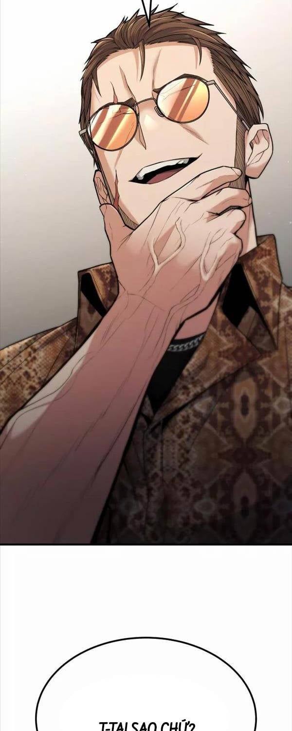 đọc truyện Anh Hùng Bị Trục Xuất Chương 4 ảnh 58 tại Thiên Thai Truyện