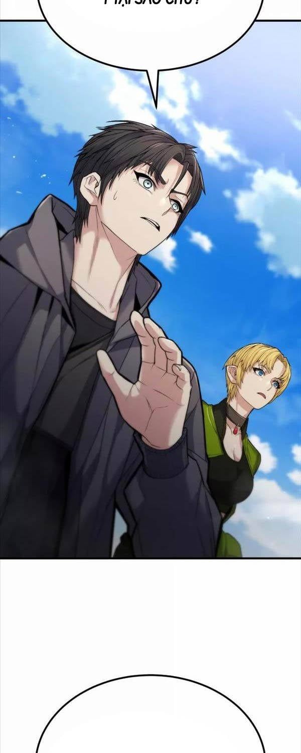 đọc truyện Anh Hùng Bị Trục Xuất Chương 4 ảnh 59 tại Thiên Thai Truyện