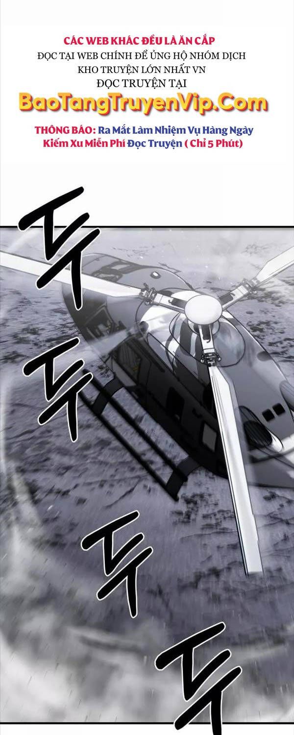 đọc truyện Anh Hùng Bị Trục Xuất Chương 4 ảnh 61 tại Thiên Thai Truyện