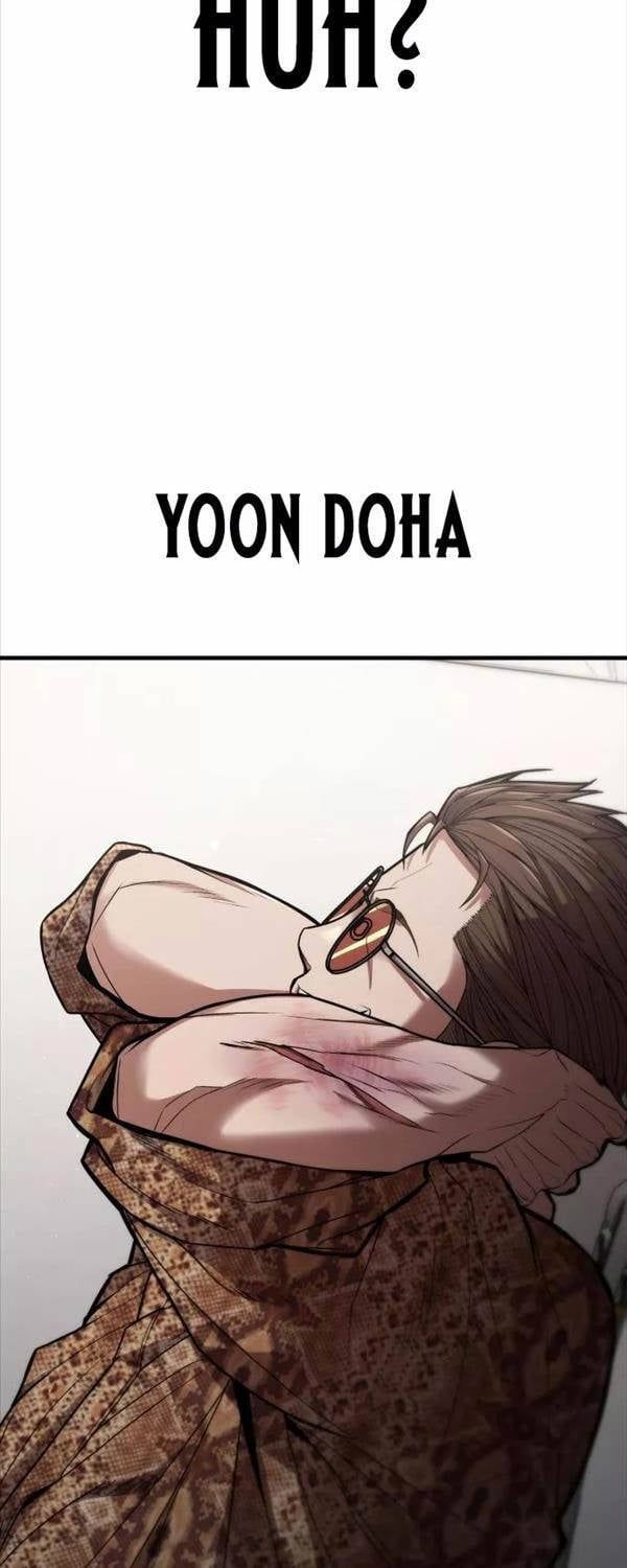 đọc truyện Anh Hùng Bị Trục Xuất Chương 4 ảnh 64 tại Thiên Thai Truyện