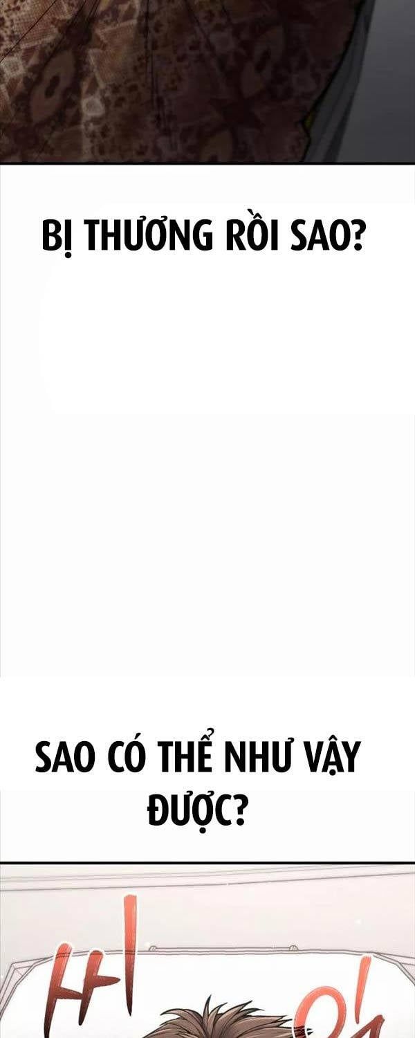 đọc truyện Anh Hùng Bị Trục Xuất Chương 4 ảnh 65 tại Thiên Thai Truyện