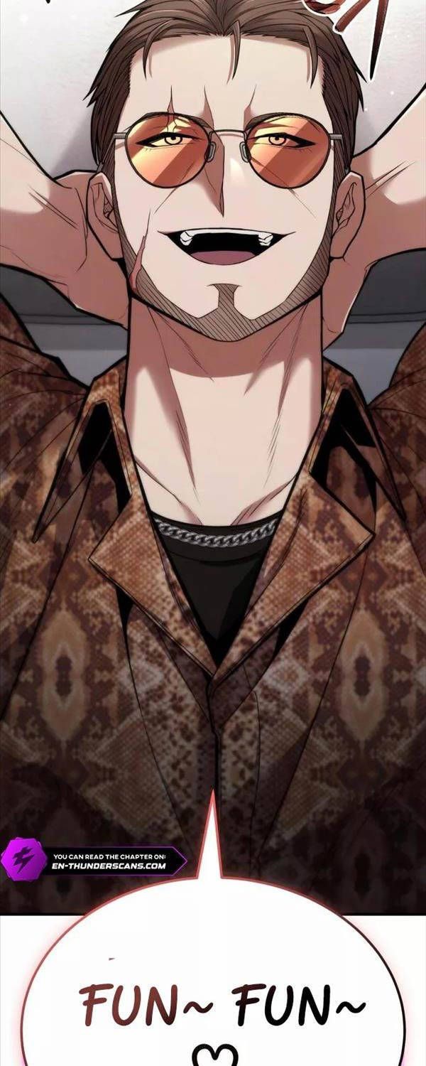 đọc truyện Anh Hùng Bị Trục Xuất Chương 4 ảnh 66 tại Thiên Thai Truyện