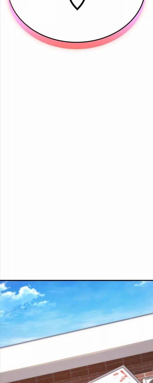 đọc truyện Anh Hùng Bị Trục Xuất Chương 4 ảnh 67 tại Thiên Thai Truyện