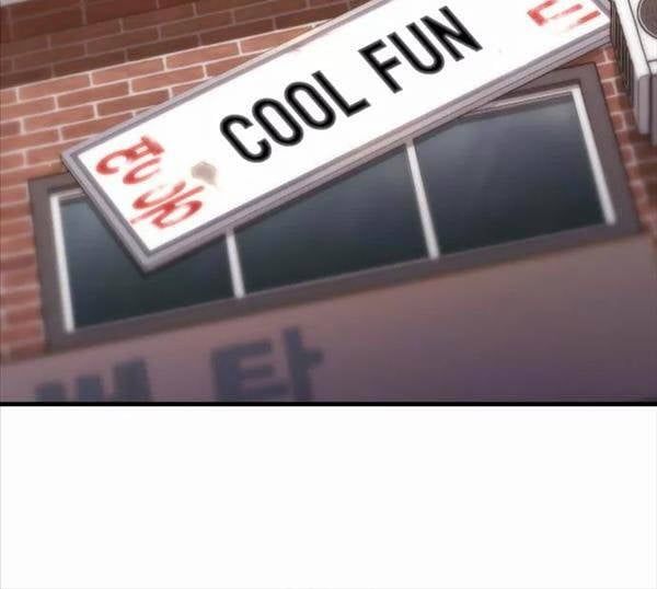 đọc truyện Anh Hùng Bị Trục Xuất Chương 4 ảnh 68 tại Thiên Thai Truyện