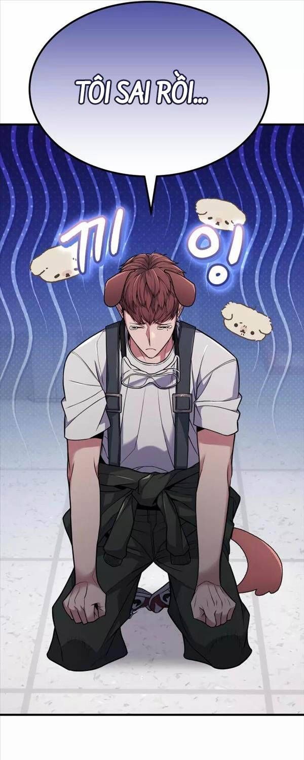 đọc truyện Anh Hùng Bị Trục Xuất Chương 4 ảnh 69 tại Thiên Thai Truyện