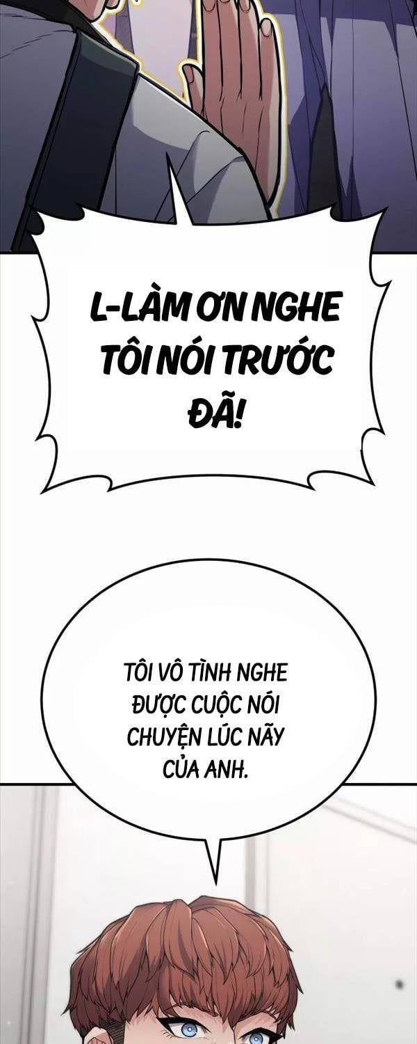 đọc truyện Anh Hùng Bị Trục Xuất Chương 4 ảnh 71 tại Thiên Thai Truyện