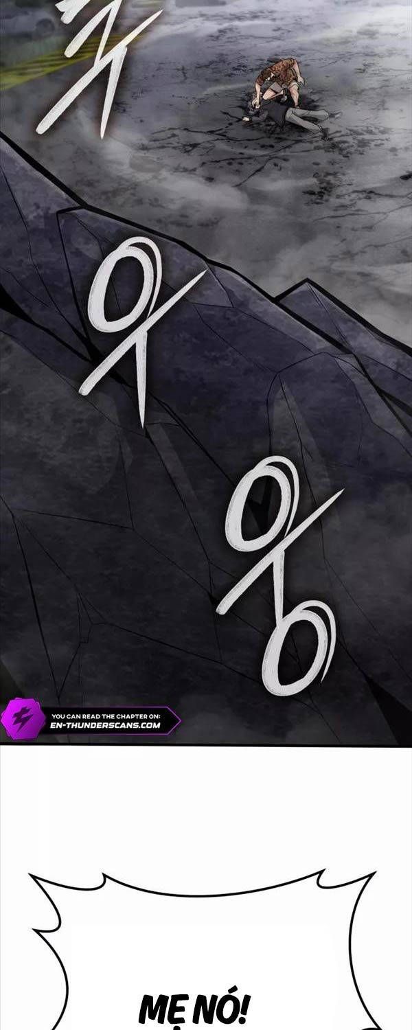 đọc truyện Anh Hùng Bị Trục Xuất Chương 4 ảnh 9 tại Thiên Thai Truyện