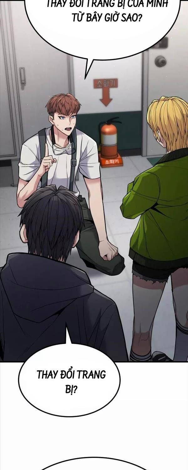 đọc truyện Anh Hùng Bị Trục Xuất Chương 4 ảnh 73 tại Thiên Thai Truyện