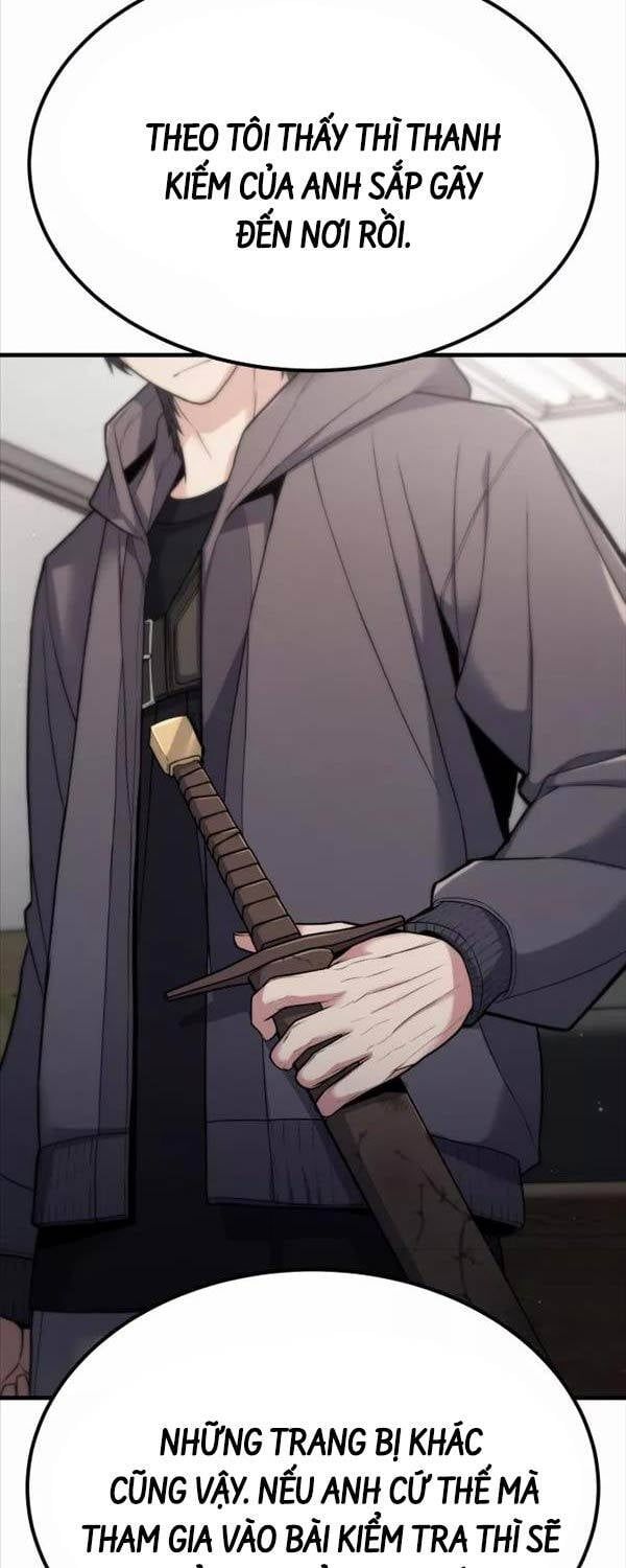 đọc truyện Anh Hùng Bị Trục Xuất Chương 4 ảnh 74 tại Thiên Thai Truyện