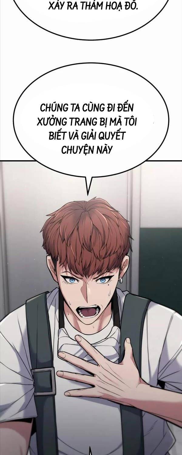 đọc truyện Anh Hùng Bị Trục Xuất Chương 4 ảnh 75 tại Thiên Thai Truyện