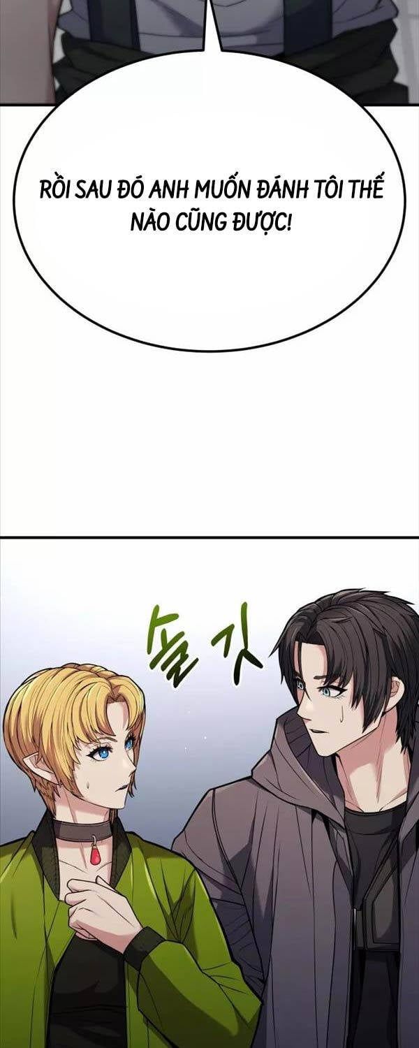 đọc truyện Anh Hùng Bị Trục Xuất Chương 4 ảnh 76 tại Thiên Thai Truyện