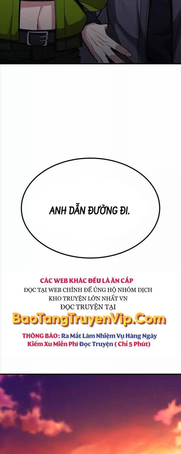 đọc truyện Anh Hùng Bị Trục Xuất Chương 4 ảnh 77 tại Thiên Thai Truyện