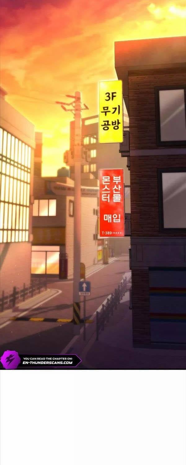 đọc truyện Anh Hùng Bị Trục Xuất Chương 4 ảnh 78 tại Thiên Thai Truyện