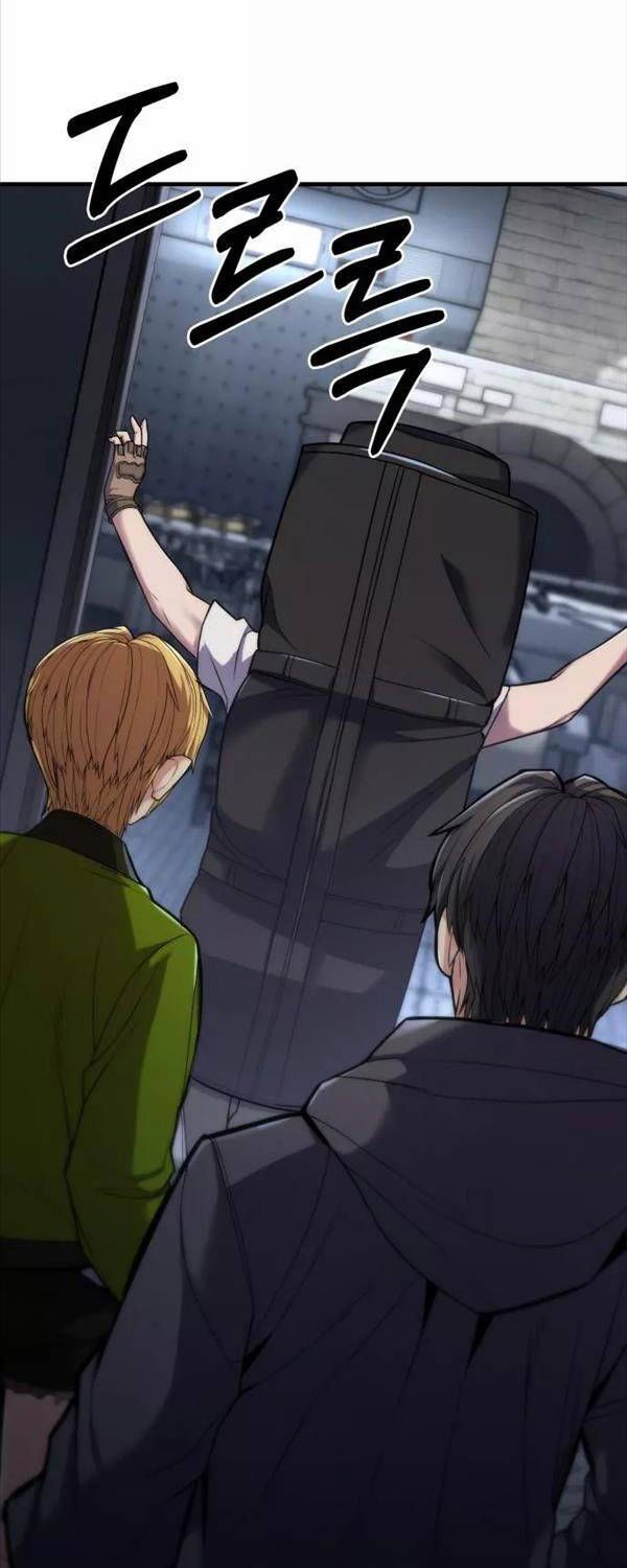 đọc truyện Anh Hùng Bị Trục Xuất Chương 4 ảnh 79 tại Thiên Thai Truyện