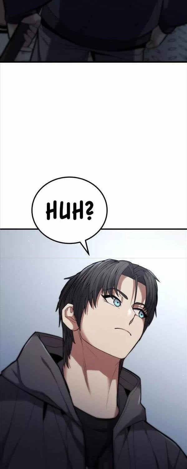 đọc truyện Anh Hùng Bị Trục Xuất Chương 4 ảnh 80 tại Thiên Thai Truyện