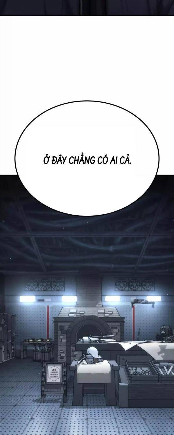 đọc truyện Anh Hùng Bị Trục Xuất Chương 4 ảnh 81 tại Thiên Thai Truyện