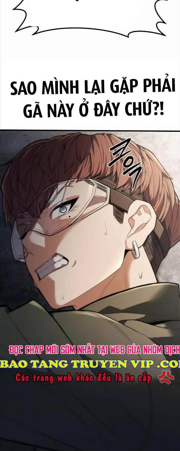 đọc truyện Anh Hùng Bị Trục Xuất Chương 4 ảnh 10 tại Thiên Thai Truyện