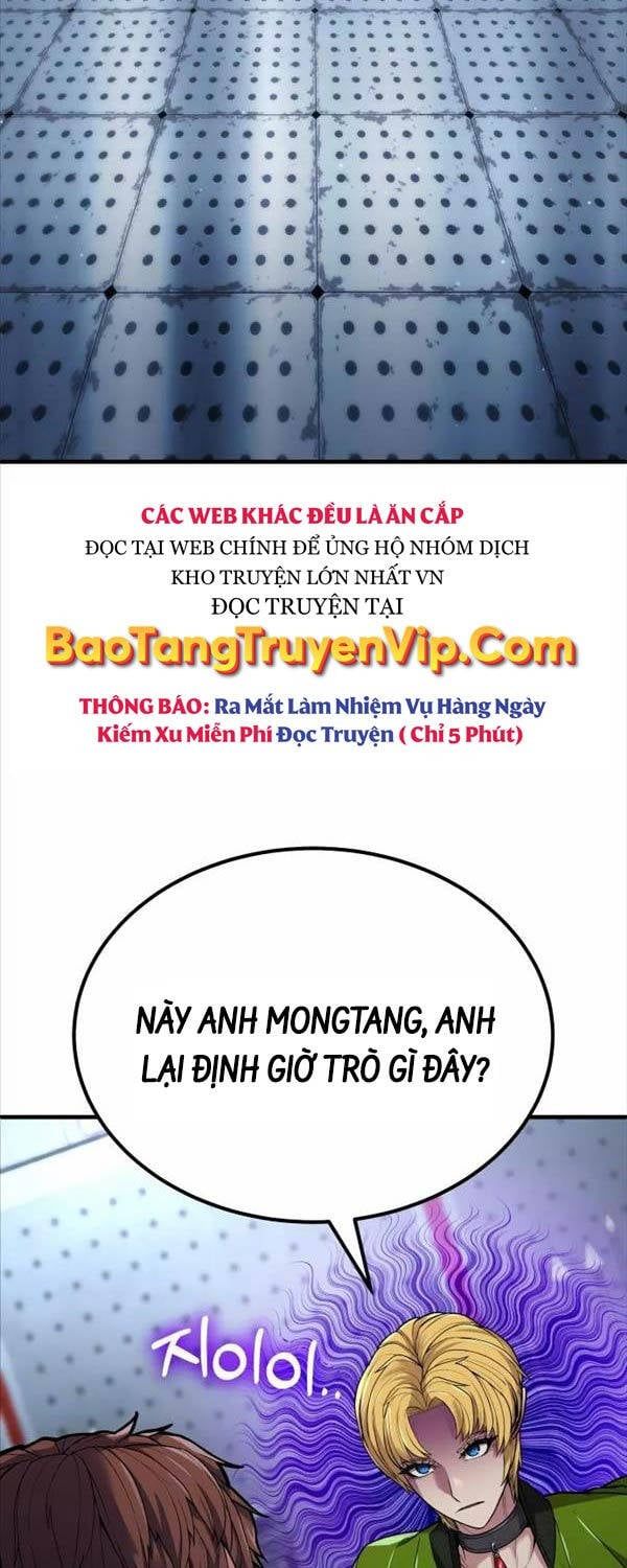 đọc truyện Anh Hùng Bị Trục Xuất Chương 4 ảnh 82 tại Thiên Thai Truyện