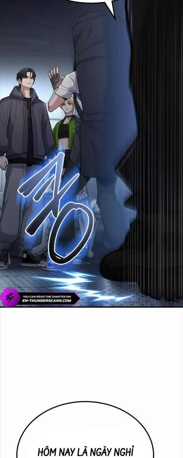 đọc truyện Anh Hùng Bị Trục Xuất Chương 4 ảnh 84 tại Thiên Thai Truyện