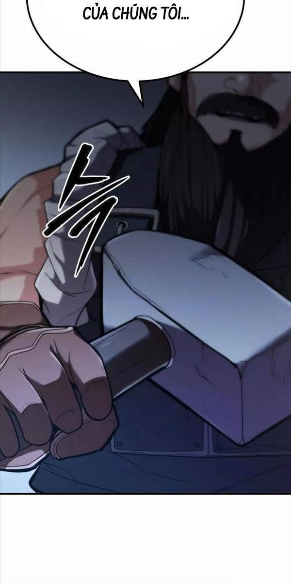 đọc truyện Anh Hùng Bị Trục Xuất Chương 4 ảnh 85 tại Thiên Thai Truyện