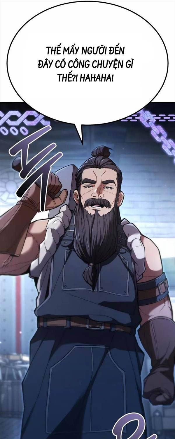 đọc truyện Anh Hùng Bị Trục Xuất Chương 4 ảnh 86 tại Thiên Thai Truyện