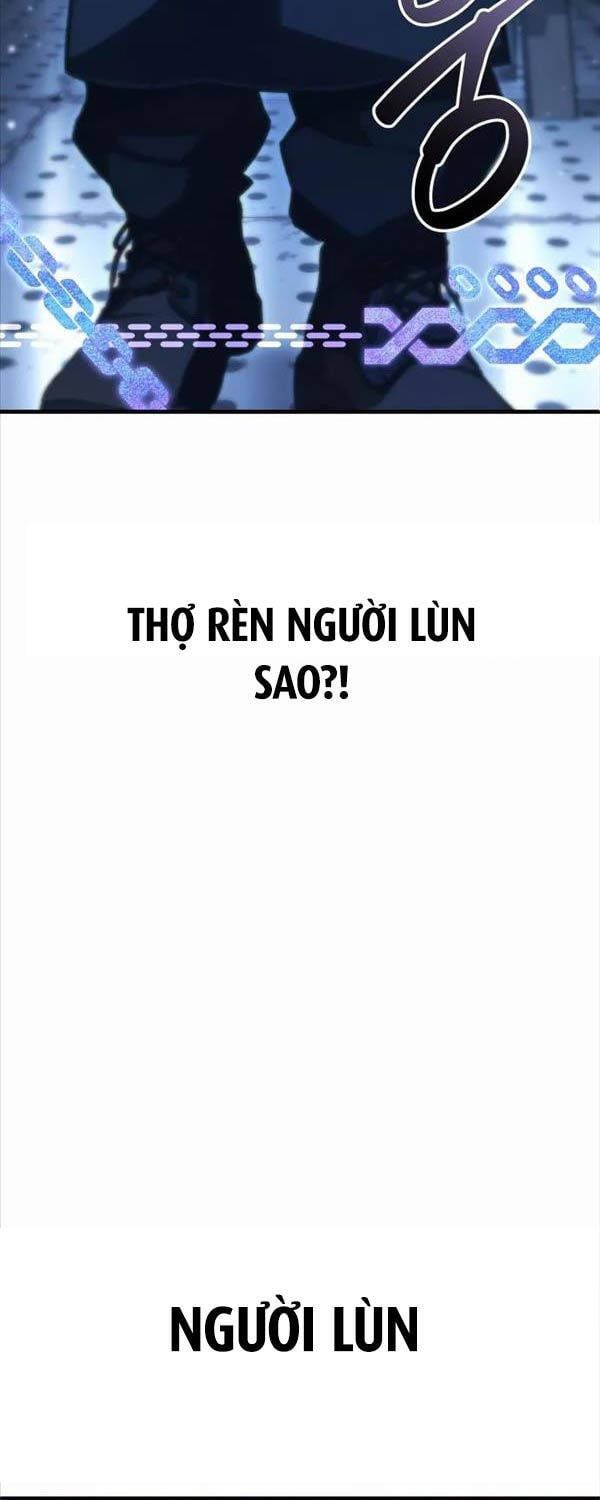 đọc truyện Anh Hùng Bị Trục Xuất Chương 4 ảnh 87 tại Thiên Thai Truyện