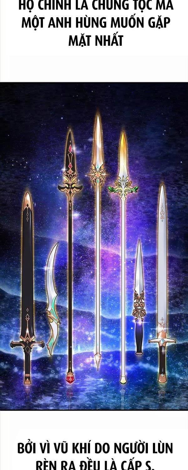 đọc truyện Anh Hùng Bị Trục Xuất Chương 4 ảnh 89 tại Thiên Thai Truyện