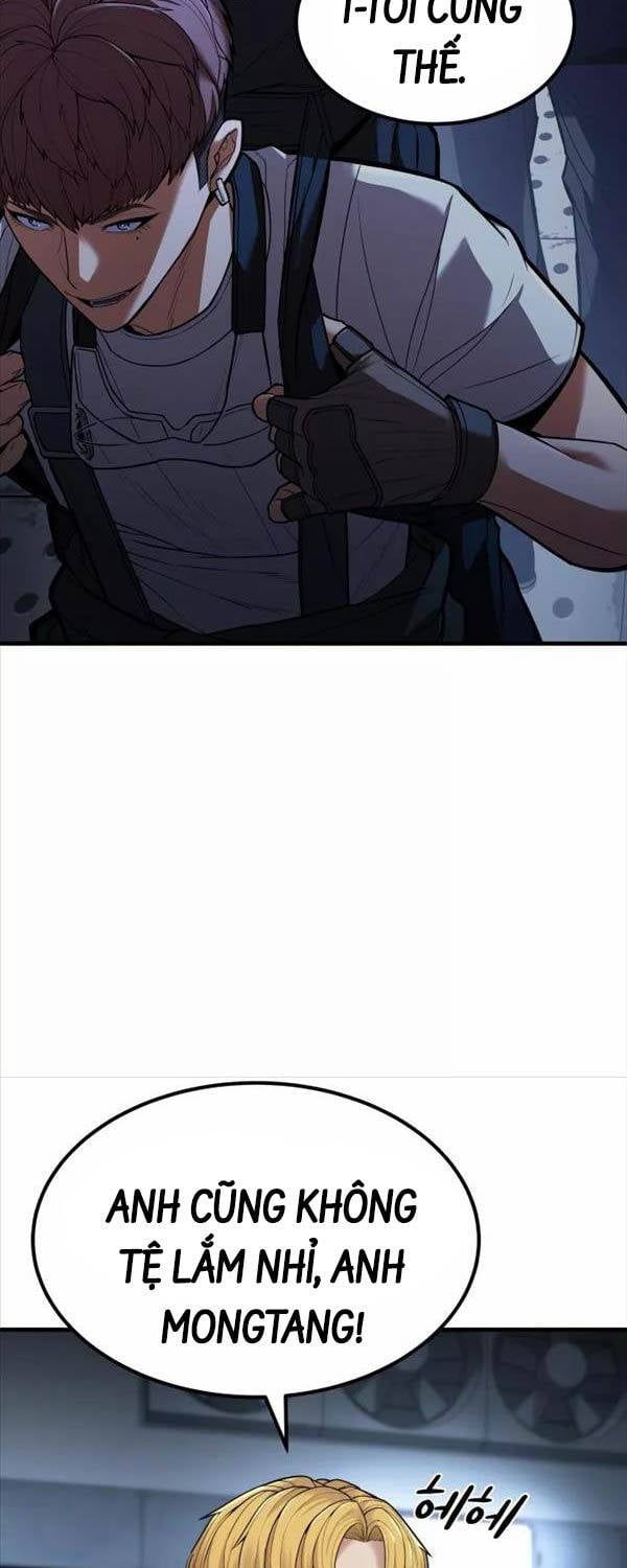 đọc truyện Anh Hùng Bị Trục Xuất Chương 4 ảnh 91 tại Thiên Thai Truyện