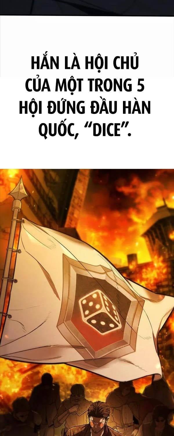 đọc truyện Anh Hùng Bị Trục Xuất Chương 4 ảnh 11 tại Thiên Thai Truyện