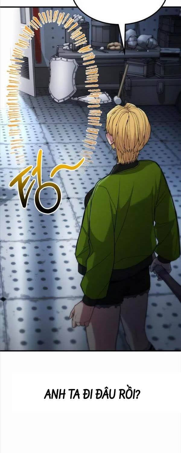 đọc truyện Anh Hùng Bị Trục Xuất Chương 4 ảnh 93 tại Thiên Thai Truyện