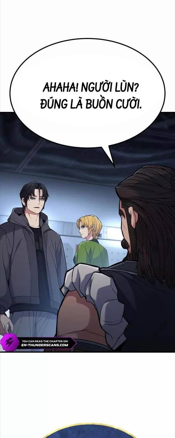 đọc truyện Anh Hùng Bị Trục Xuất Chương 4 ảnh 94 tại Thiên Thai Truyện