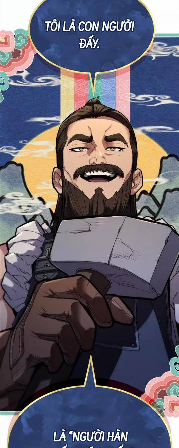 đọc truyện Anh Hùng Bị Trục Xuất Chương 4 ảnh 95 tại Thiên Thai Truyện