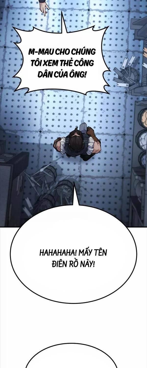 đọc truyện Anh Hùng Bị Trục Xuất Chương 4 ảnh 98 tại Thiên Thai Truyện