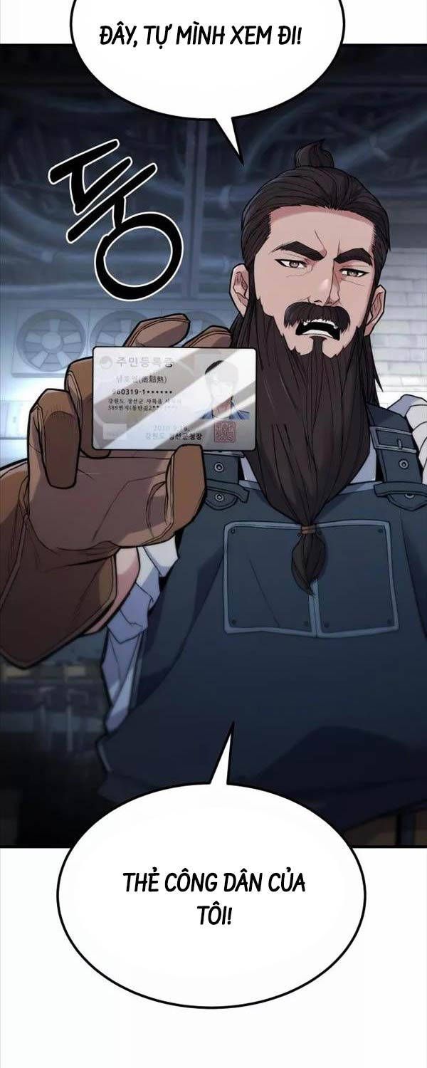 đọc truyện Anh Hùng Bị Trục Xuất Chương 4 ảnh 99 tại Thiên Thai Truyện