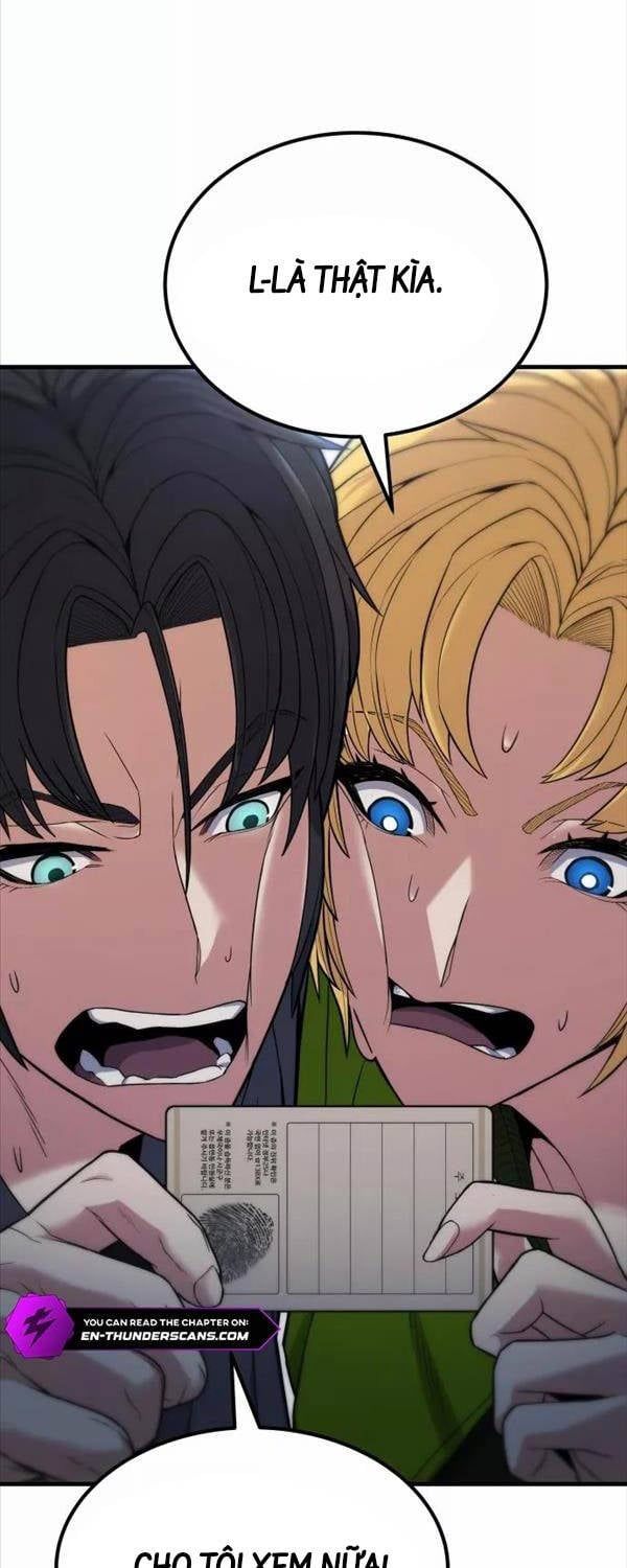 đọc truyện Anh Hùng Bị Trục Xuất Chương 4 ảnh 100 tại Thiên Thai Truyện