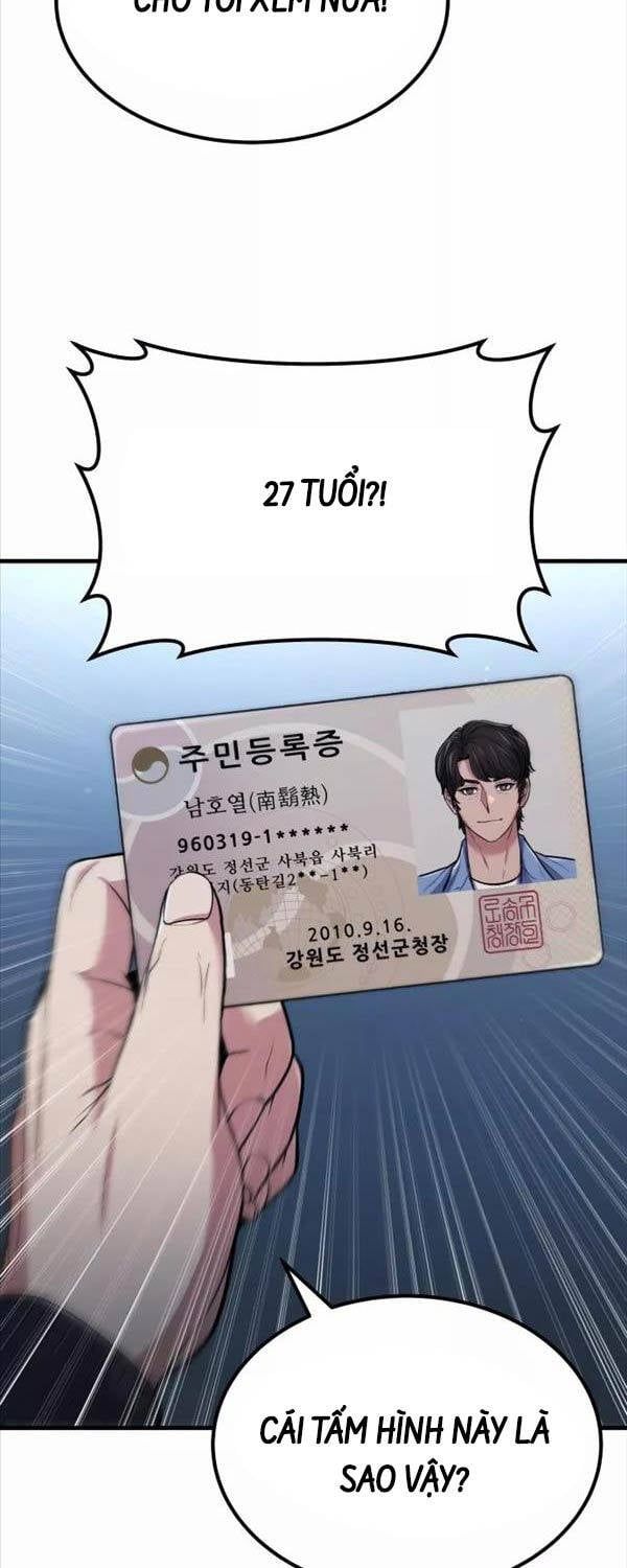 đọc truyện Anh Hùng Bị Trục Xuất Chương 4 ảnh 101 tại Thiên Thai Truyện